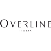 overline